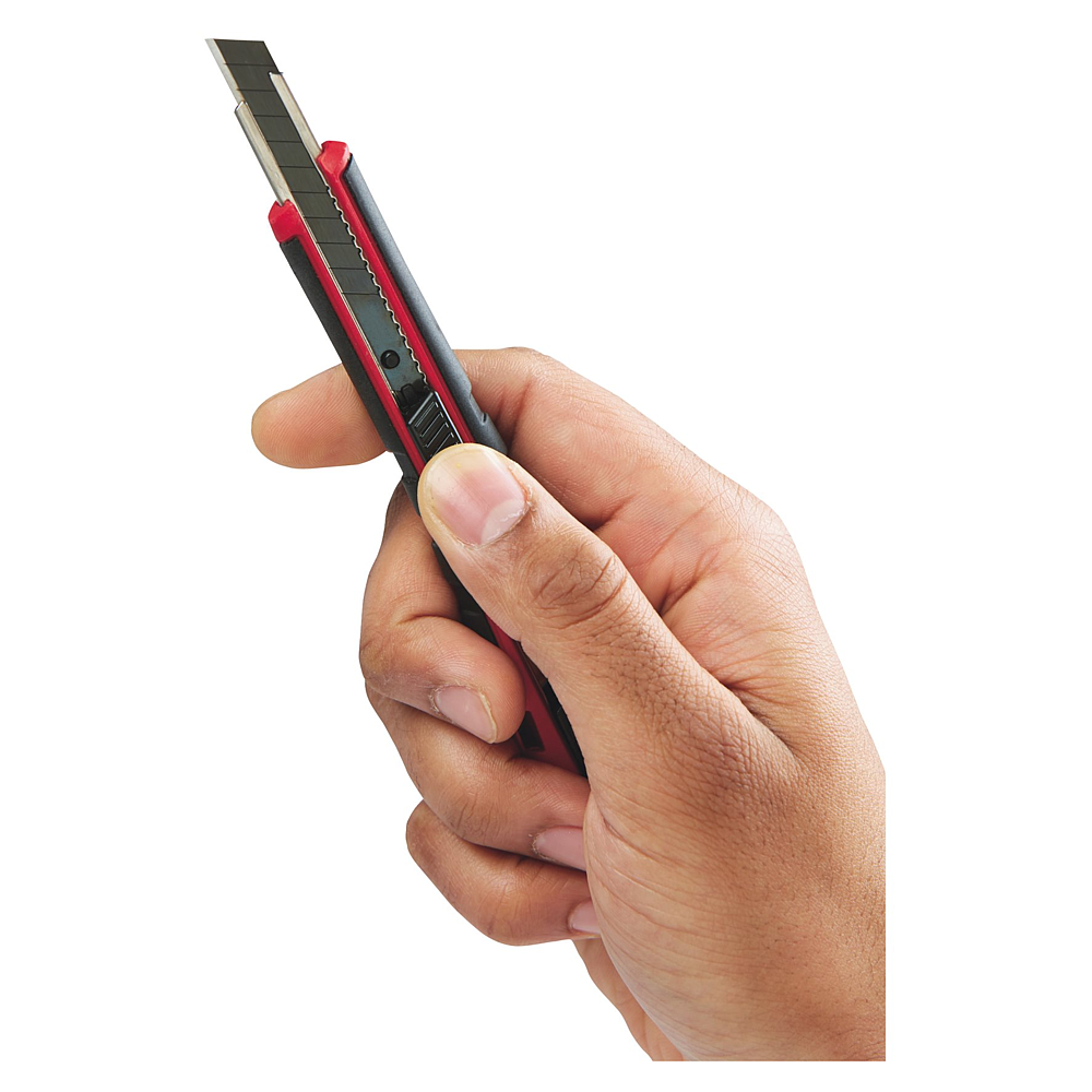 COUTEAUX, CUTTERS & LAMES